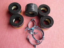 Stück armafix rohrträger gebraucht kaufen  Groß Wittensee
