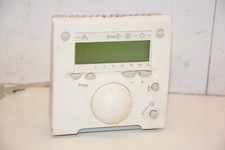 Siemens qaa73 111 gebraucht kaufen  Burgdorf