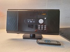 Auna multimedia mini gebraucht kaufen  Kressbronn