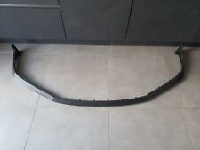 Rignal porsche 981 gebraucht kaufen  Celle