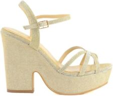 Roberta martini damen gebraucht kaufen  Berlin