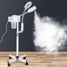 Pro gesichtsdampfer led gebraucht kaufen  Karlsruhe