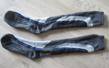 Socken skisocken neu gebraucht kaufen  Lippetal