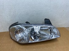2000 2001 nissan for sale  West Babylon