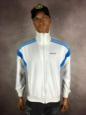 Vintage 1984 men d'occasion  Expédié en Belgium