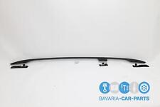 Riginal bmw e53 gebraucht kaufen  Aufseß