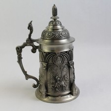 Zinn gallery pewter for sale  Mcminnville