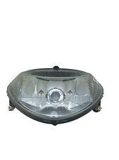 Faro anteriore honda usato  Massa di Somma