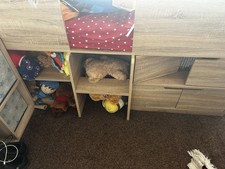 Next compton single for sale Next compton single for sale  MANCHESTER