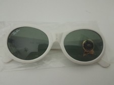 Ray bans made for sale  TILBURY