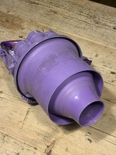 dyson dc08 for sale  LEEDS