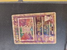 Pokémon tcg ancient for sale  LONDON