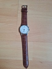 Zim russische handaufzug gebraucht kaufen  Pyrbaum