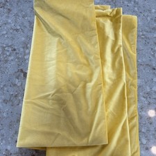 Velvet soft cushion for sale  Brookville