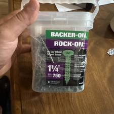 board cement for sale board cement for sale Lexington