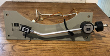 Complete tonearm emt d'occasion  Saint-Amans-Soult