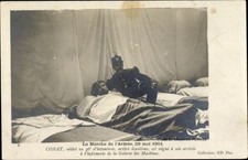 Paris marche armee gebraucht kaufen  Berlin