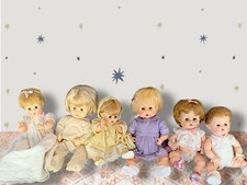 1960 s baby dolls for sale  Manlius