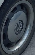 2016 beetle wheel for sale  New Braunfels