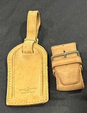 Authentic louis vuitton for sale  Dublin