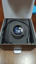 Orologio garmin usato  Macerata