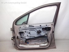 Peugeot 307 2003 gebraucht kaufen  Delitzsch