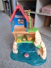playhouses for sale  LIVERPOOL