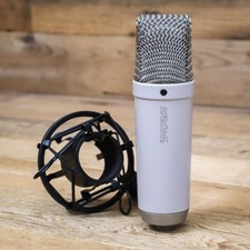 Rode nt1 condenser for sale  Appleton