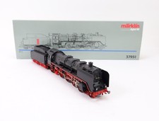 Märklin 37951 dampflok gebraucht kaufen  Hameln