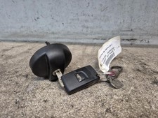 Bouchon carburant peugeot d'occasion  Sainte-Livrade-sur-Lot