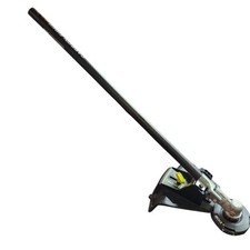 Ryobi a54st02 carbon for sale  Royse City