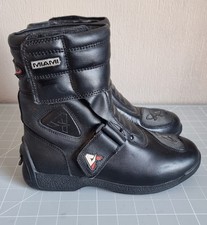 Akito miami womens for sale  DINGWALL