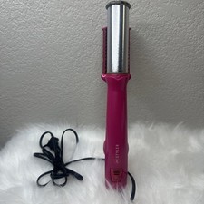 Instyler rotating hot for sale  Arvada