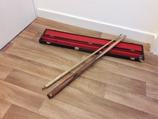 Pot black snooker for sale  KIDDERMINSTER