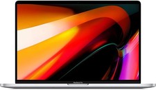 Macbook pro 9750h usato  Cologno Monzese