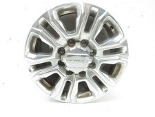 Gmc sierra 2500 for sale  Philadelphia