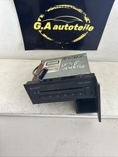 Touran 1t1 1t2 gebraucht kaufen  Mendig