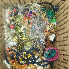 Lbs vintage craft for sale  Tampa