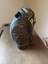 Wilson a2000 ck22 for sale  Norwalk