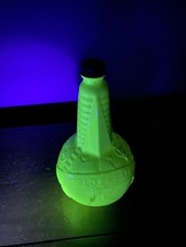 1939 fair uranium for sale  Damascus