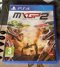 Mxgp2 the official d'occasion Mxgp2 the official d'occasion  Labourse