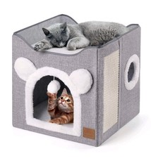 Catism foldable cat for sale  BOLTON