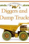 Diggers dumpers eye for sale  UK