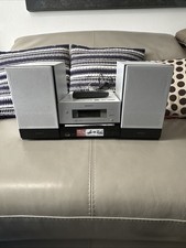 Sony mp3 micro for sale  MAIDENHEAD
