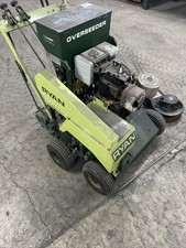 overseeder for sale overseeder for sale Charlotte