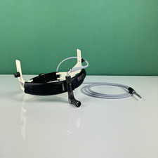 Karl storz 078511 gebraucht kaufen  Fritzlar