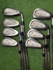 Ben hogan irons for sale  Raleigh