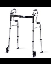 Oasis space compact for sale  Cleveland