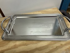 bandeja inox comprar usado bandeja inox comprar usado  Enviando para Brazil