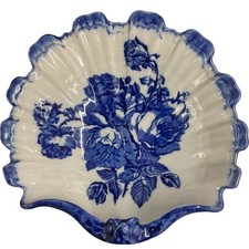 Ironstone staffordshire englan for sale  UK